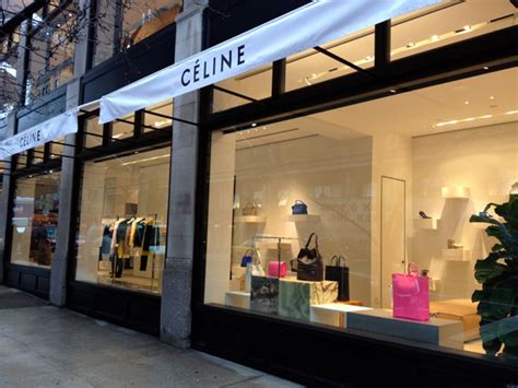 celine nyc store sale|celine official store.